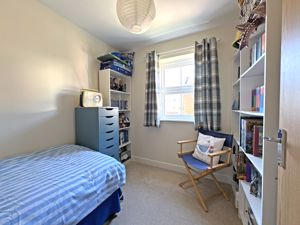 Photo 18- click for photo gallery